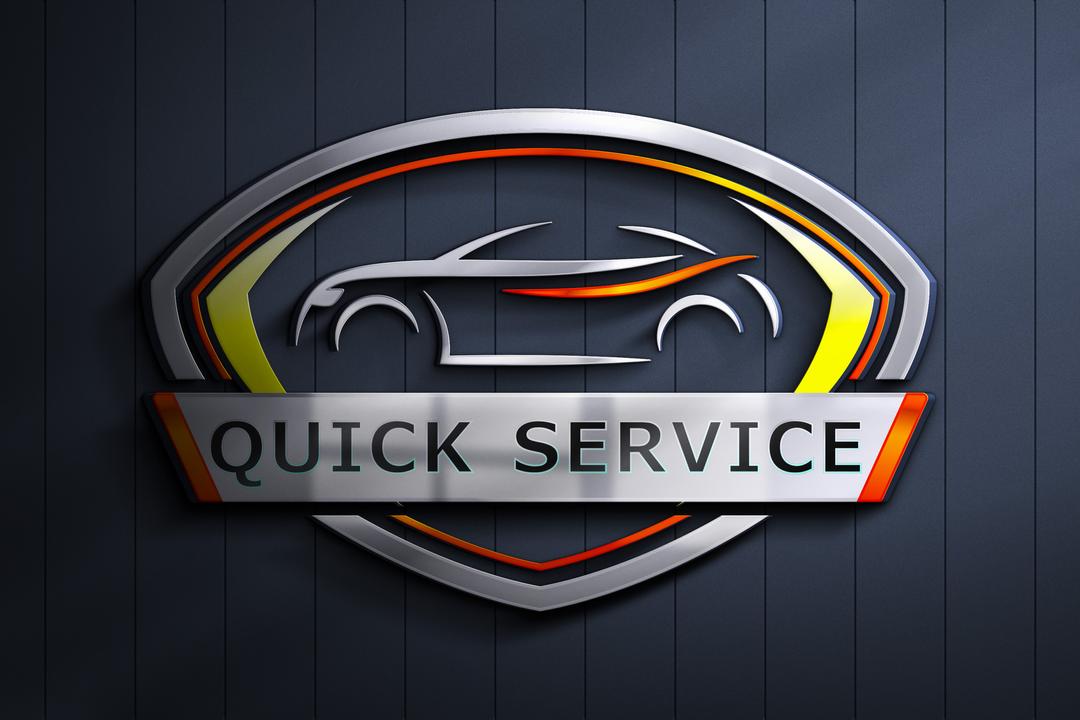 Quick services